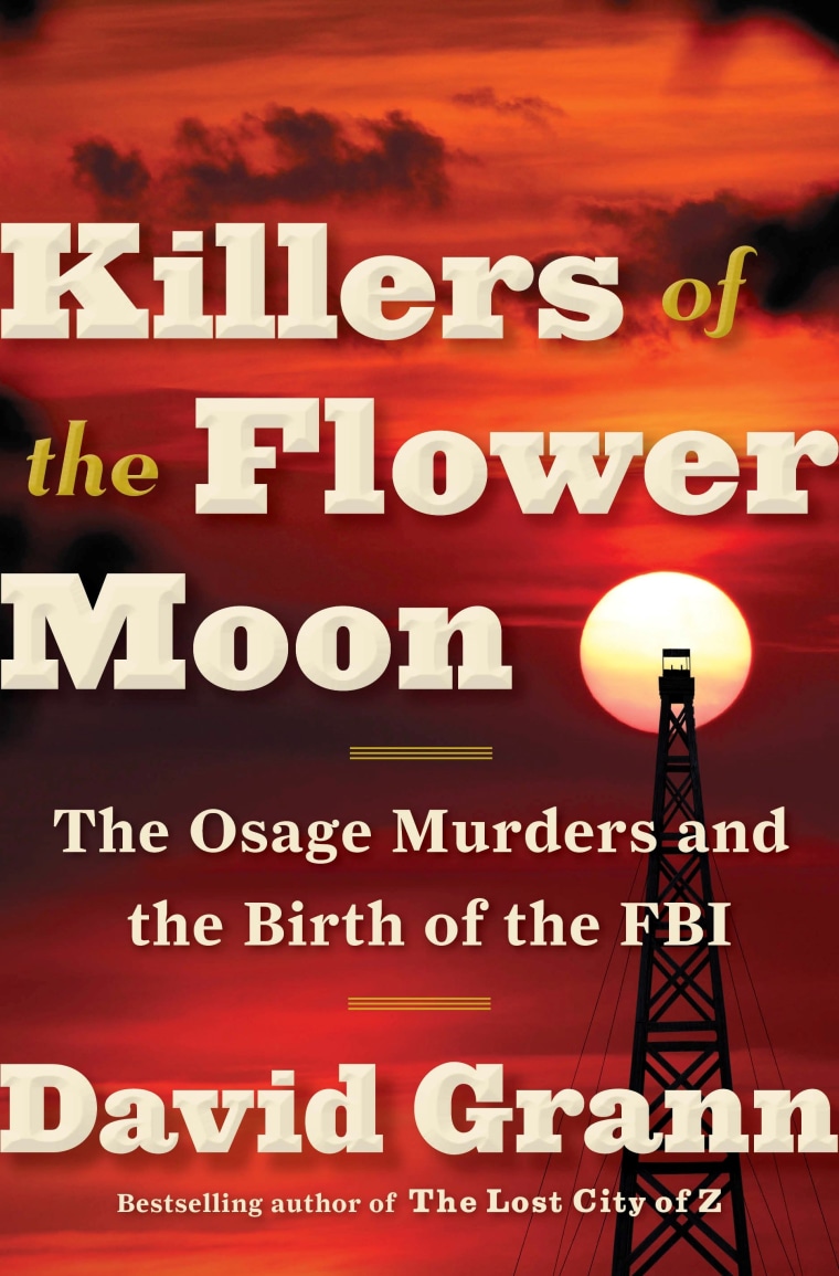 The Wager by David Grann The Wager by David Grann