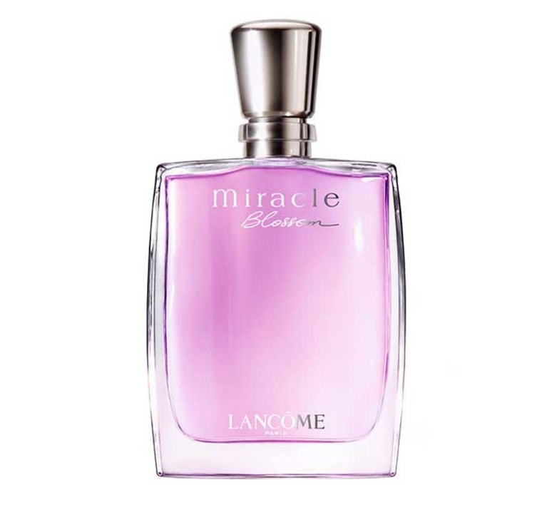 Miracle lancome sephora store