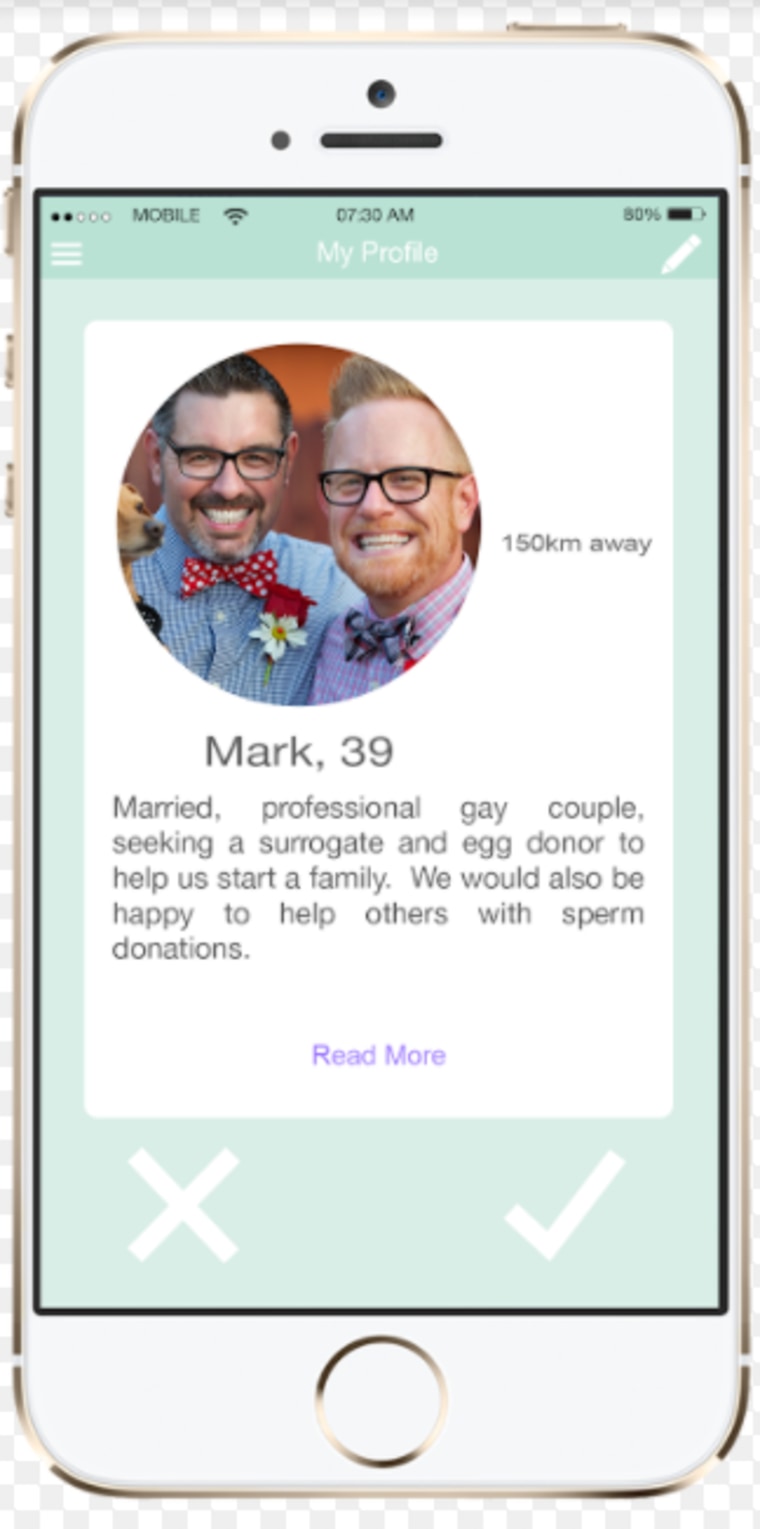 Users Seek Tinder Login Without Facebook After Technical Problems