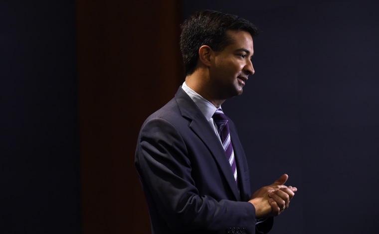 Image: Carlos Curbelo