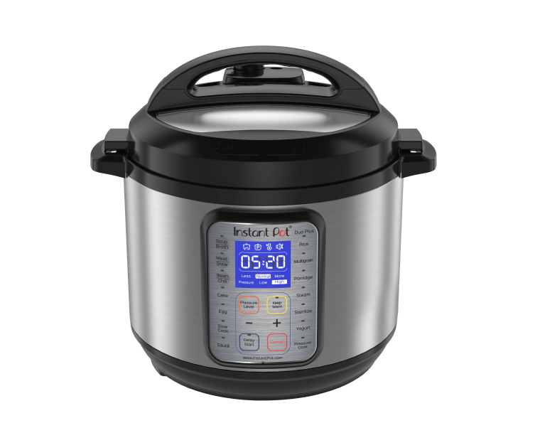  Oster Inspire Stainless Steel 3 Qt Fondue Pot: Home & Kitchen