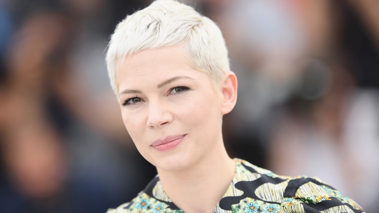 "Wonderstruck" Photocall - The 70th Annual Cannes Film Festival