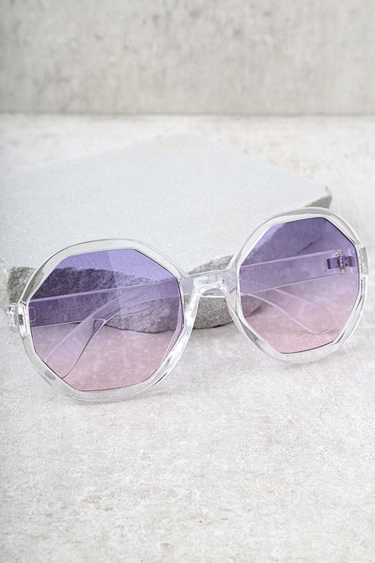 greenscreen  LV sunglasses dupe. # #finds #vi