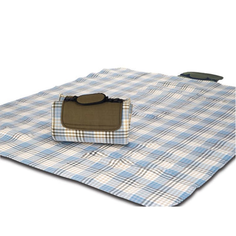 Mega Mat Waterproof Picnic Blanket