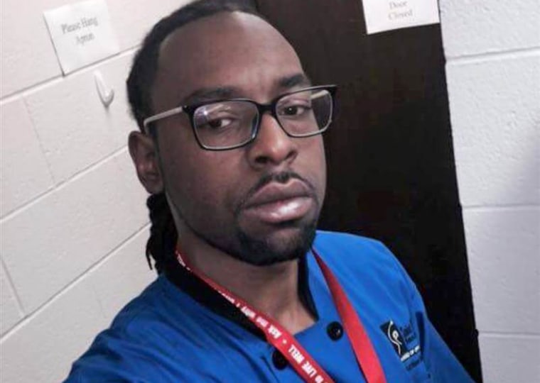 Philando Castile