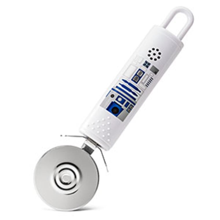 Star wars pizza cutter, gifts, dads, father's day gifts