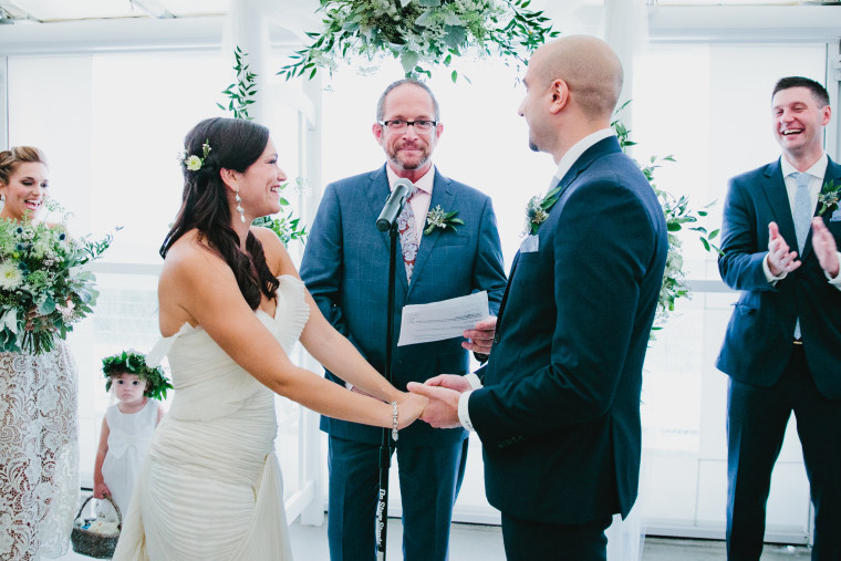 How to Change Your Name in BC After Marriage