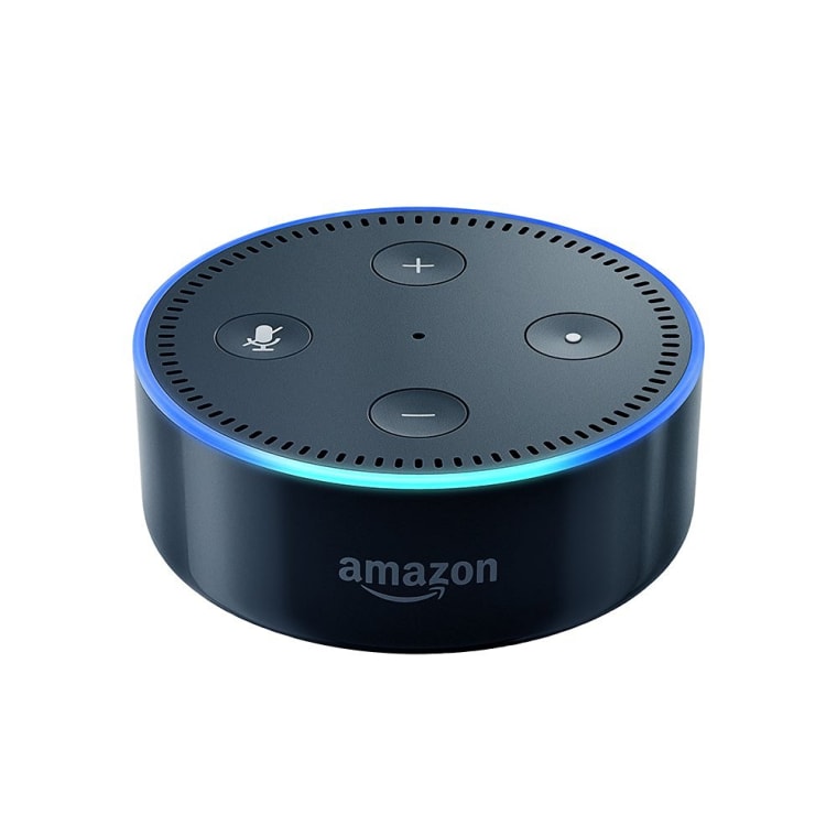 Echo Dot