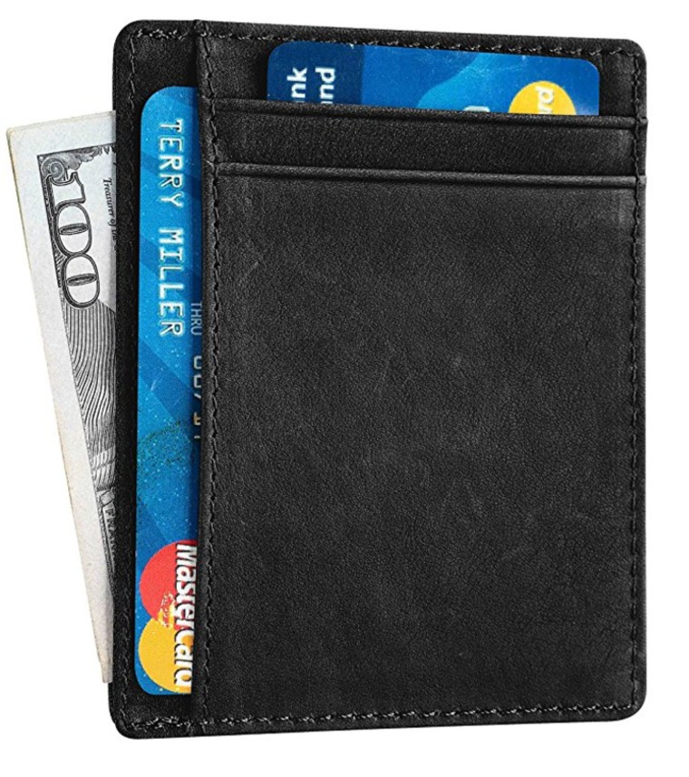 Wallet