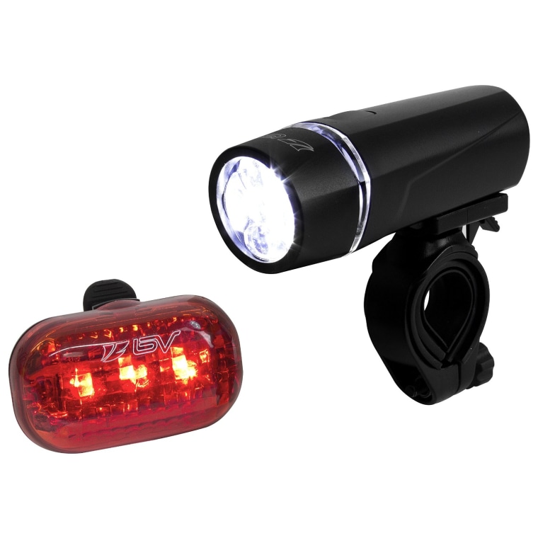 Bike Light