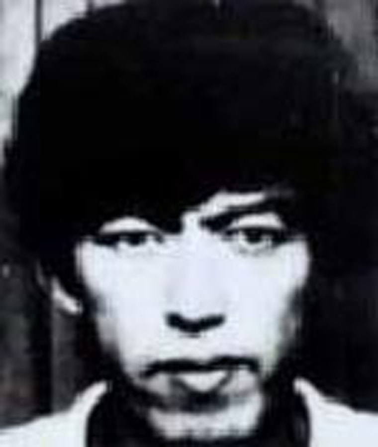 Image: Masaaki Osaka