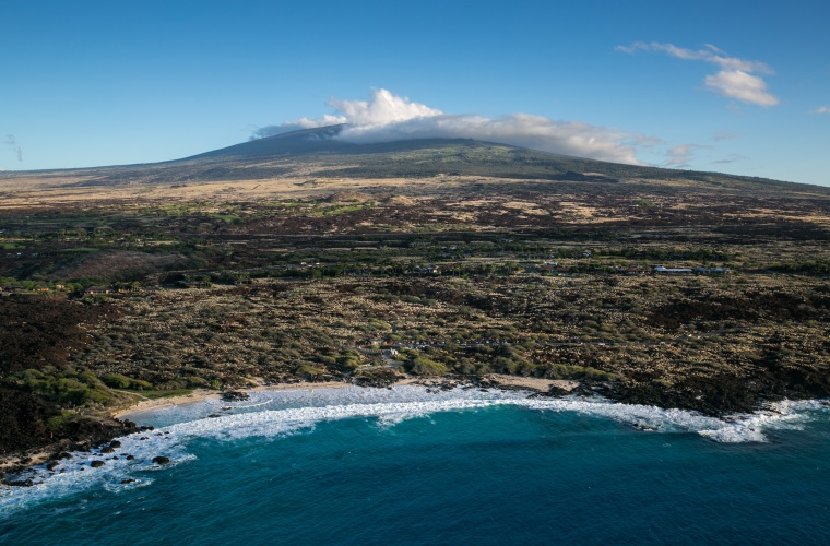 Image: Exploring The Big Island of Hawaii