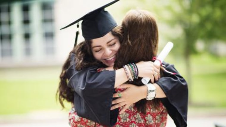 15 Things Parents Should Do Before Their Teen Leaves for College