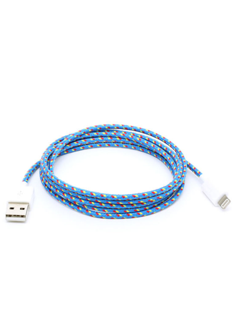 Riptide Lightning Cable