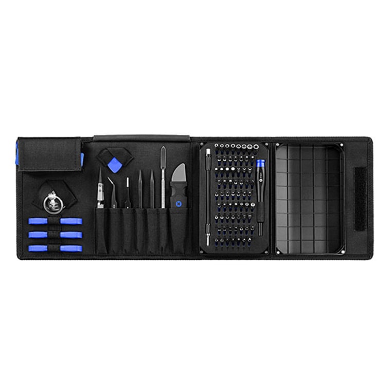 iFixit Pro Tech Toolkit