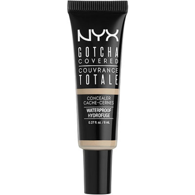 Best sweatproof makeup, drugstore products from beauty experts