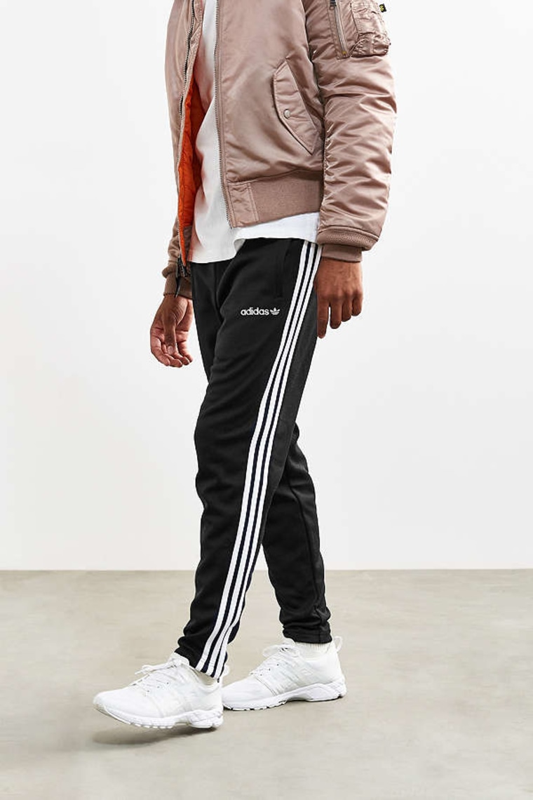 Track Pant