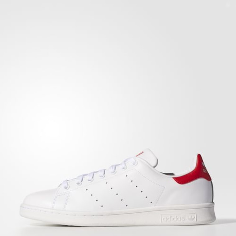 Stan Smith Sneakers