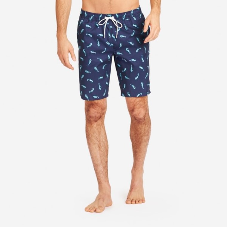 Swim Trunks Men