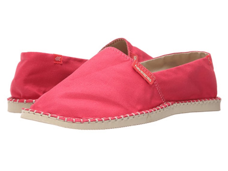 Espadrille