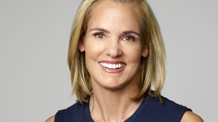 dara torres