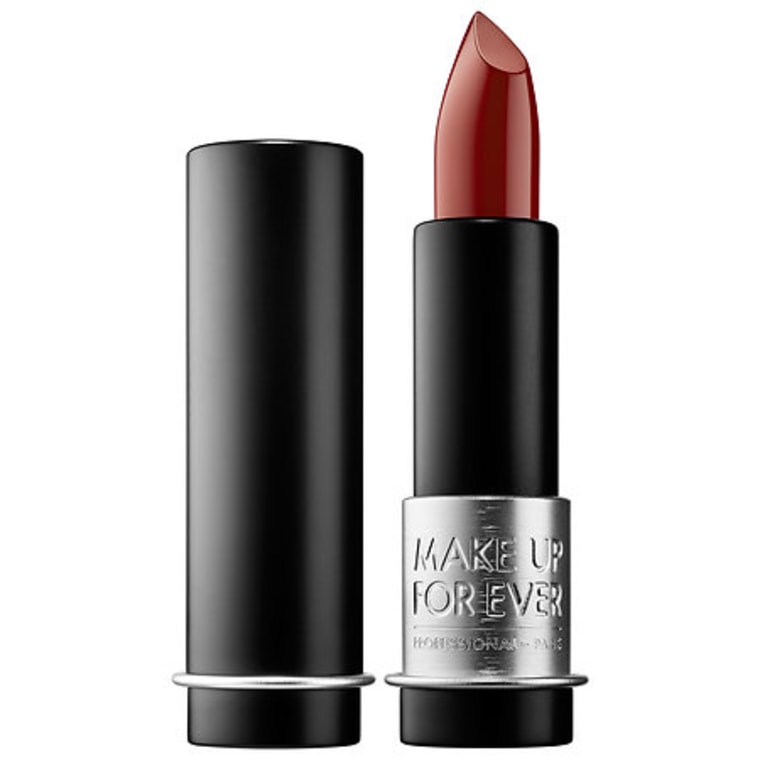 Make Up For Ever Artist Rouge Lipstick