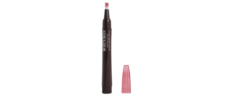 Burt's Bees Tinted Lip Oil