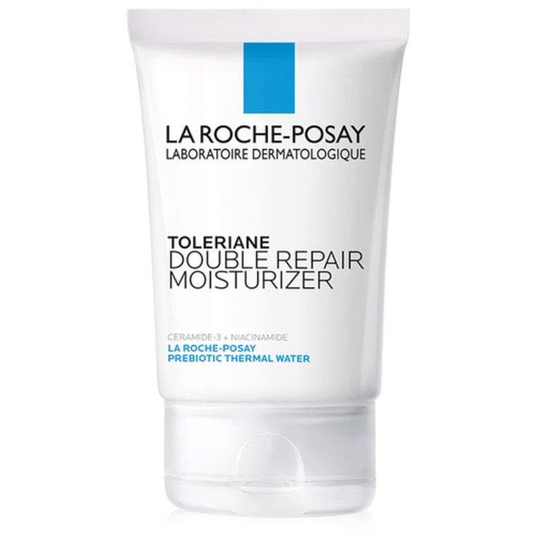 La Roche-Posay Toleriane Double Repair Moisturizer UV