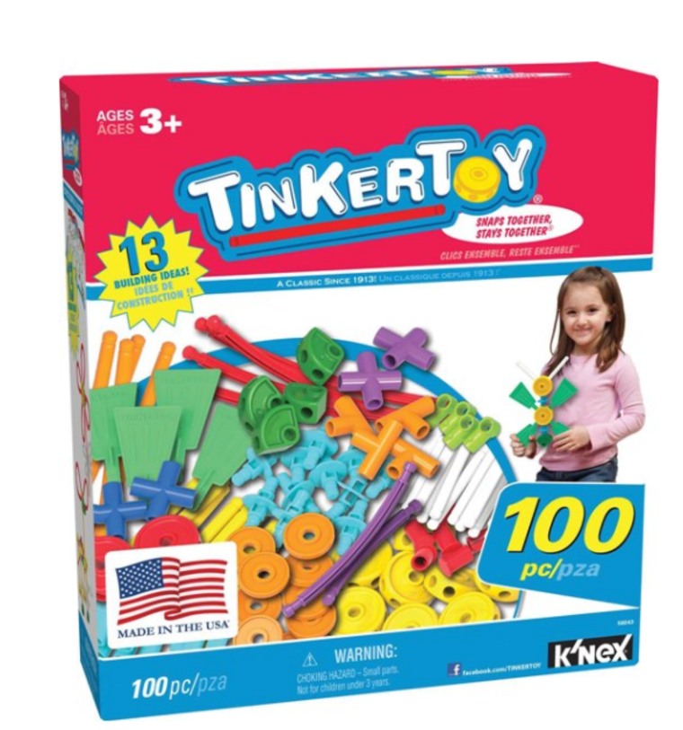 Kids on sale toys usa