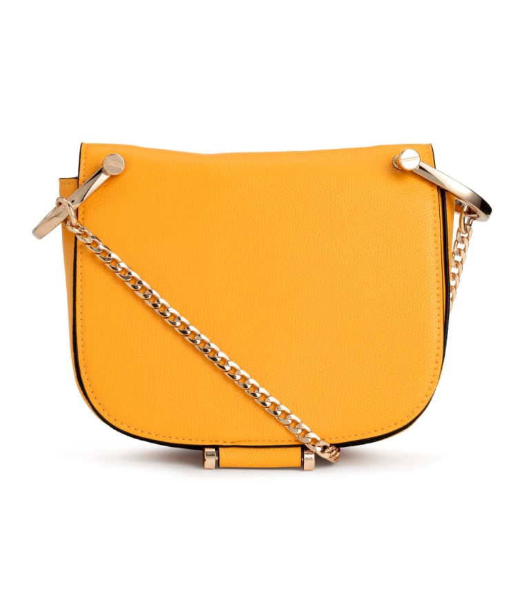 Luxury bags for women - LOEWE