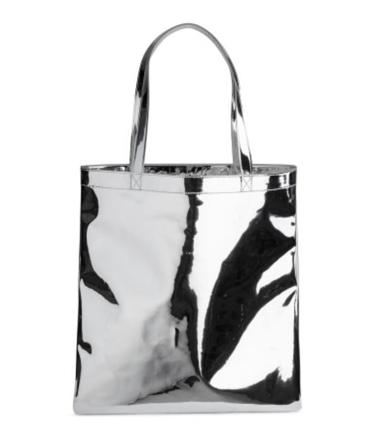 Classy & Trendy Bags Online