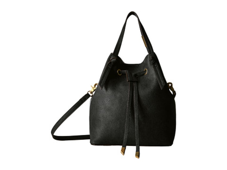 Zappos purses clearance