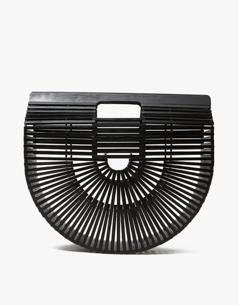 Best handbags online: Top websites to find your next purse