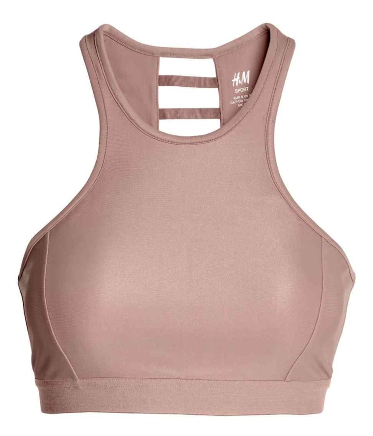 H&amp;M Sports Bra