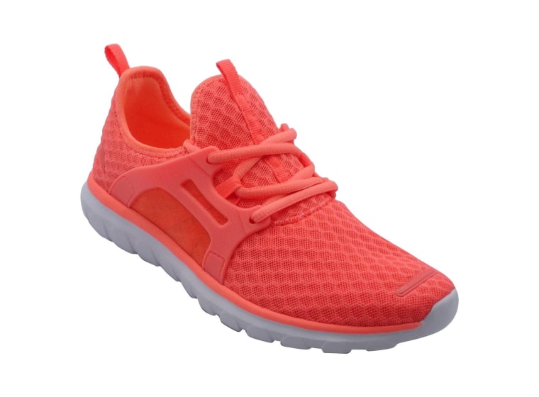 C9 by Champion Women's Poise Performance Athletic Shoes