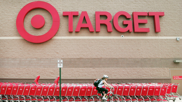 Target ending its Cartwheel Perks loyalty program