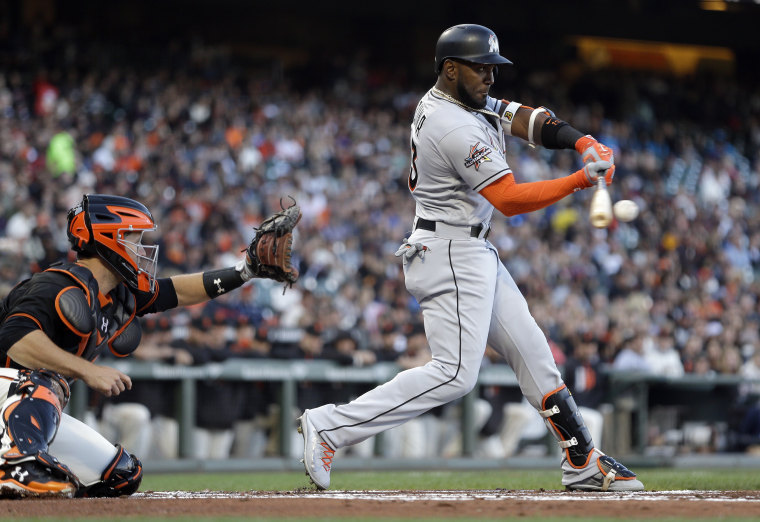 Here Are the Latino Players Taking Center Stage At MLB All-Star Game