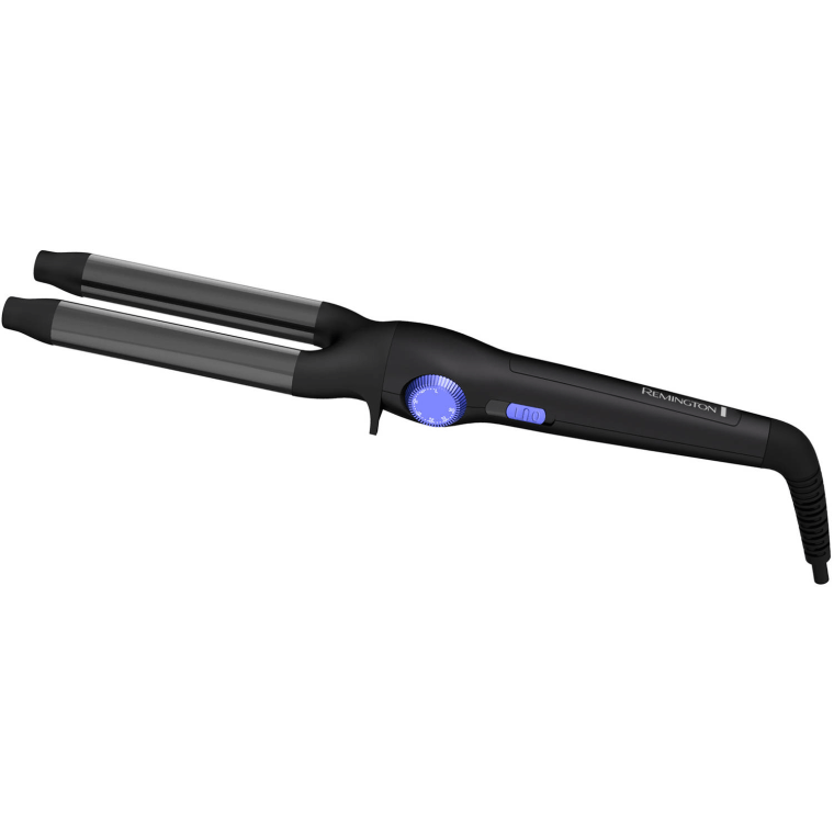 Remington CI52F0 Wrap To Waves Styler