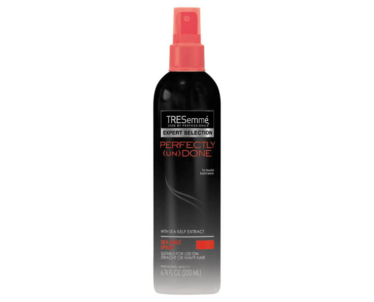 TRESemme Perfectly Undone Sea Salt Spray 6.76 oz