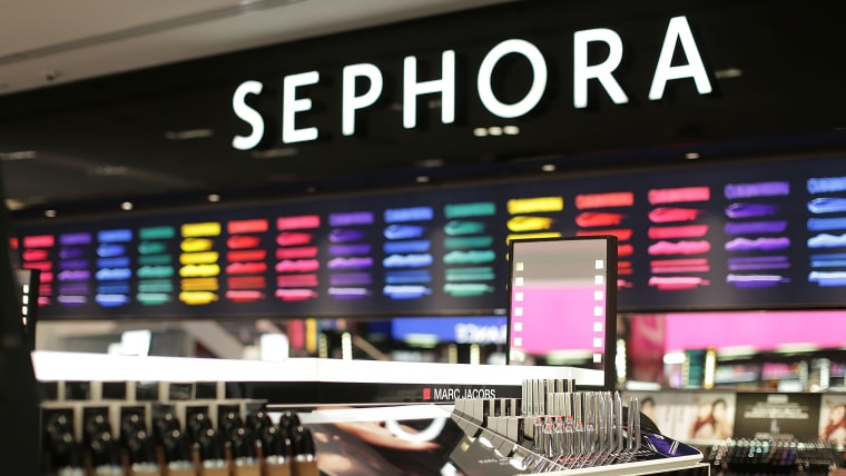 This policy change comes as a shock to many loyal Sephora customers.
