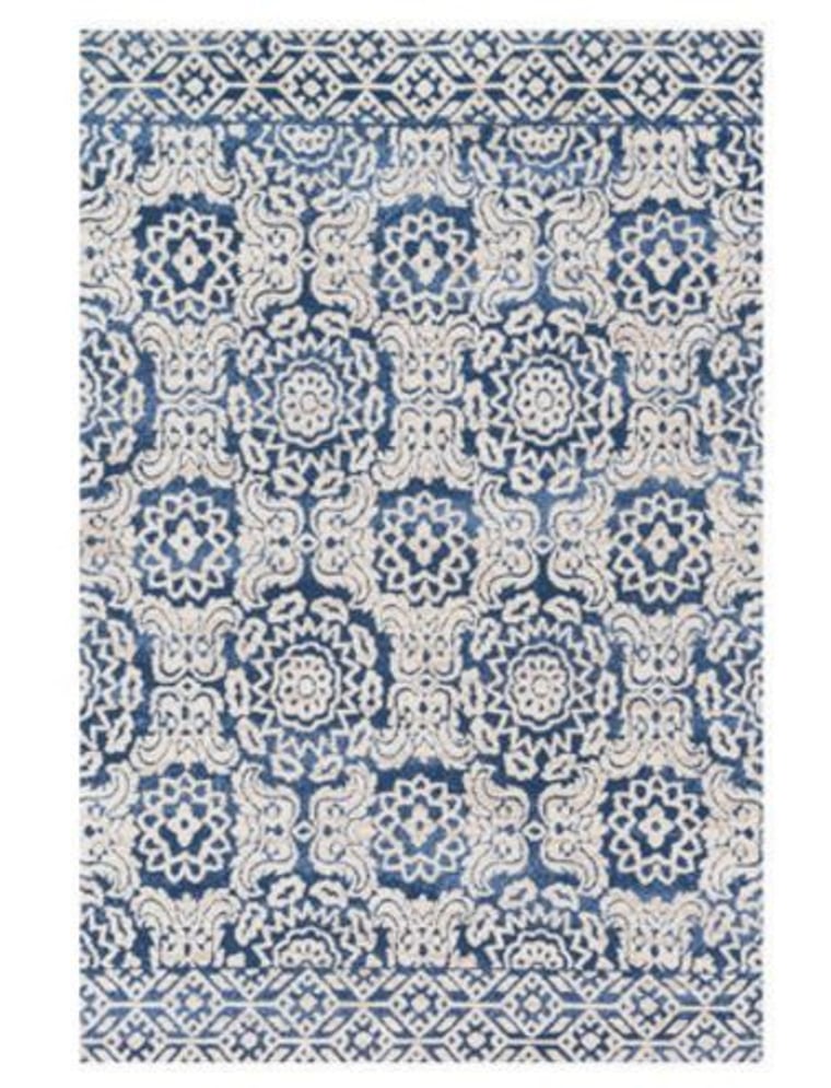 Pier 1 Imports Rugs Bryont Blog 0943