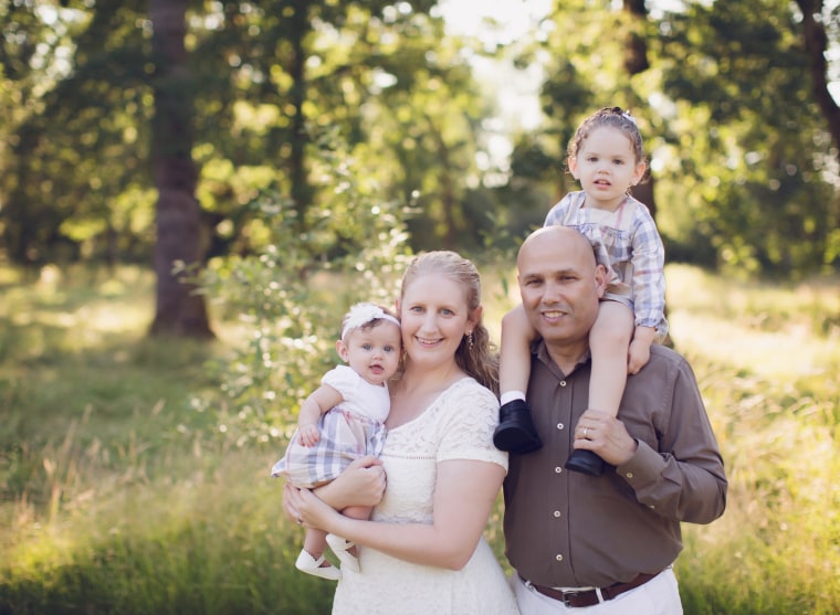 Mom donates gallons of excess breastmilk to help babies in need