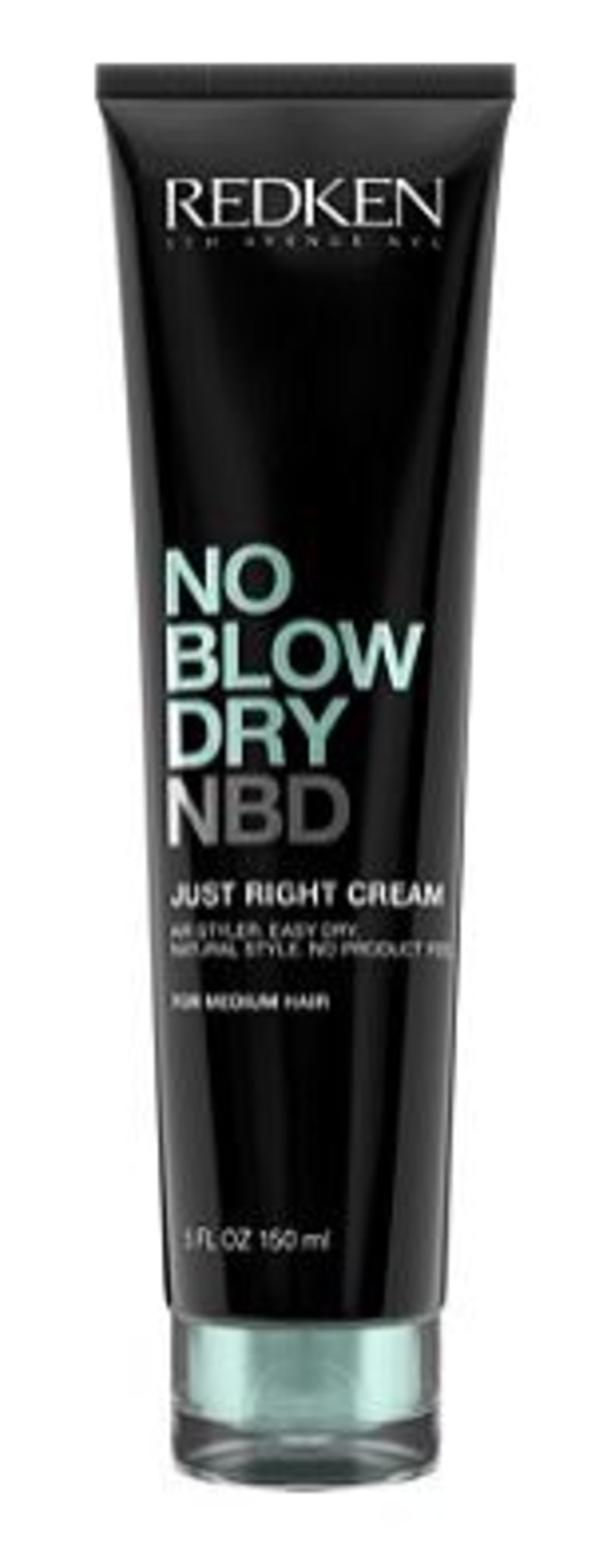 Redken NBD cream