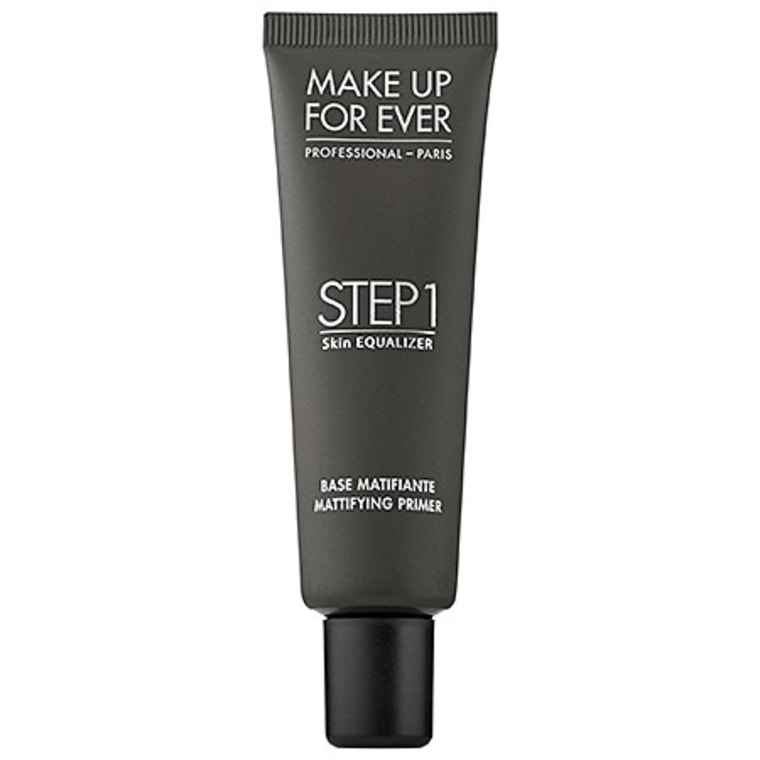 Makeup Forever Cream