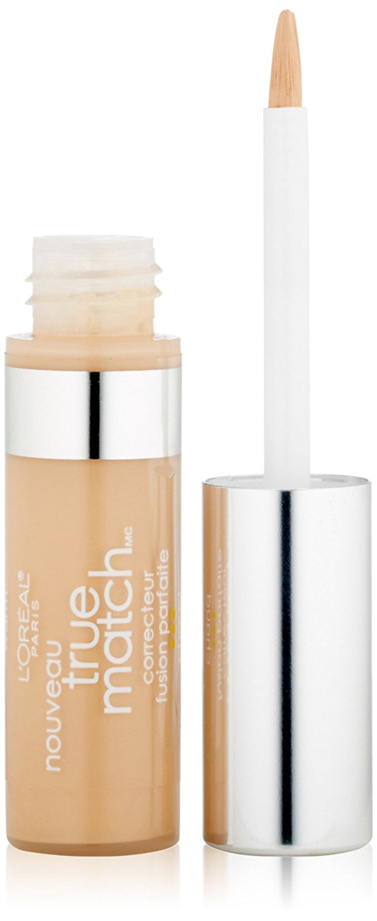 L'Oreal Concealer