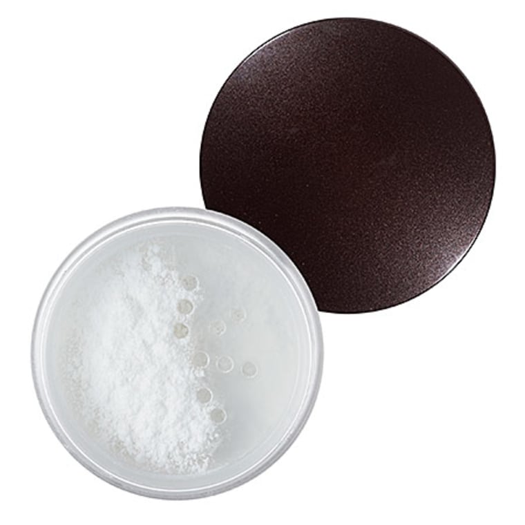 Brightening Powder