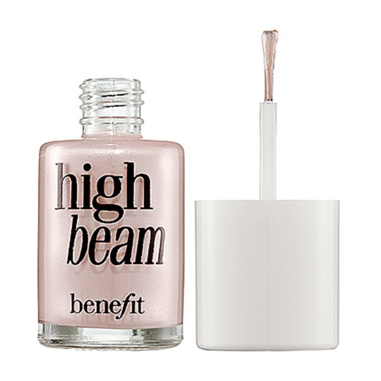 High Beam Highlighter