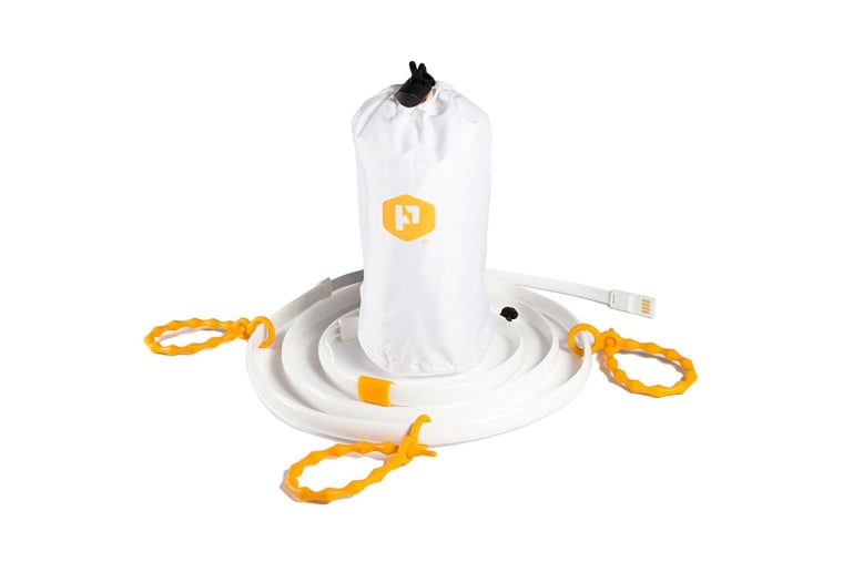 Luminoodle Light Rope