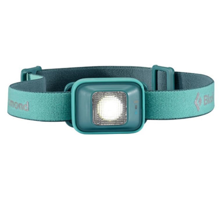 Black Diamond Iota Headlamp