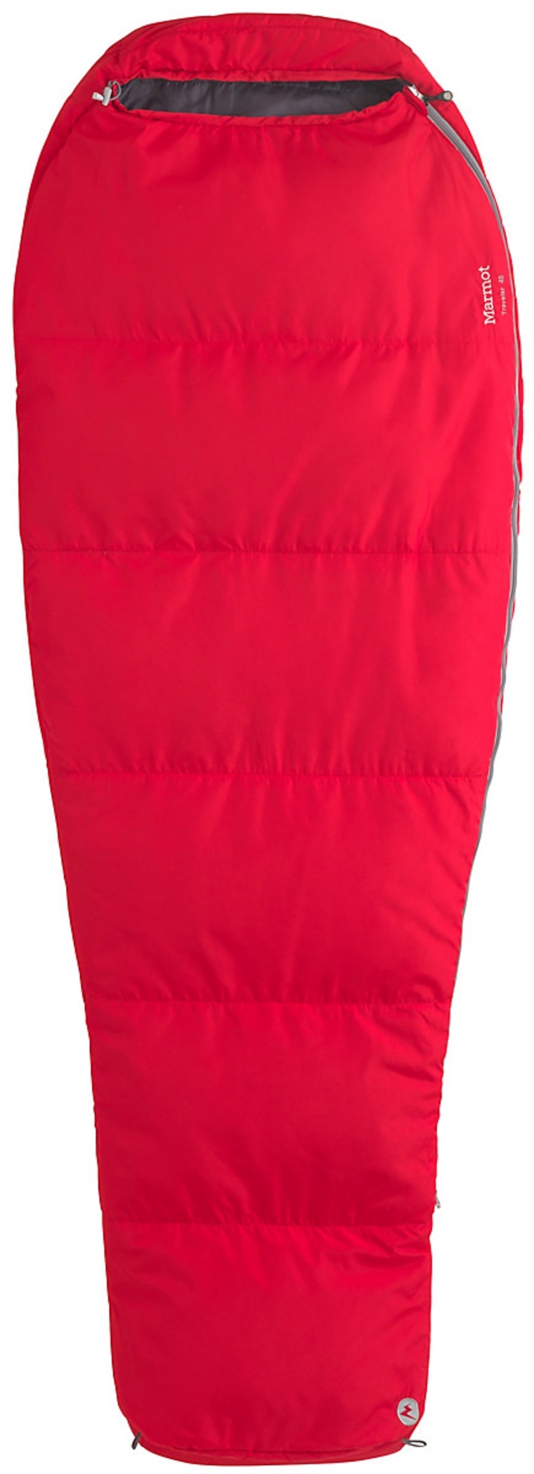 Marmot Nano Wave Sleeping Bag